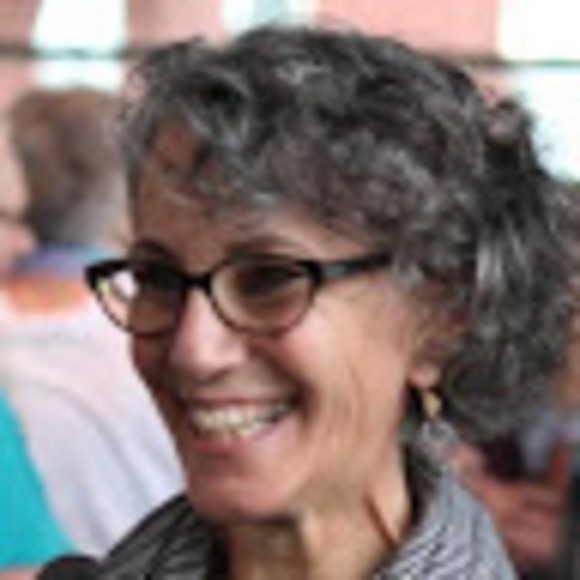 Meet your Posher, Jody - Picture 1 of 1